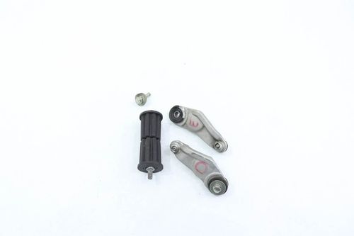 Suporte Tanque Yamaha Yzf R1 2007-2008
