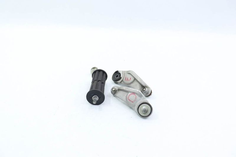 image-39054d4ebd93473ea8cb0c3bd28880ae