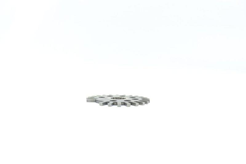 image-10b0afdb8f4c4ddf8ad92ae9d6e13493