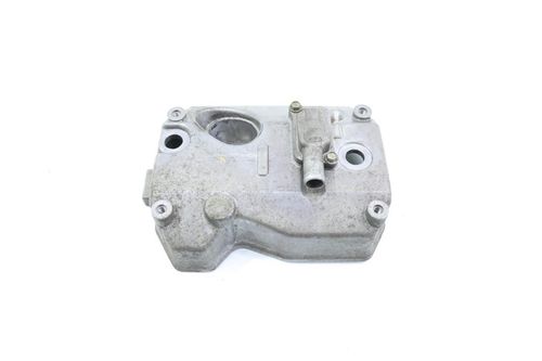 Tampa Cabeçote Dianteiro Honda Shadow 750 2006-2014