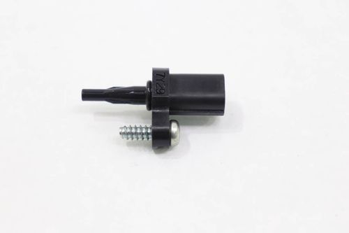 Sensor Temperatura Ar Kawasaki Z 300 Z300 16-19