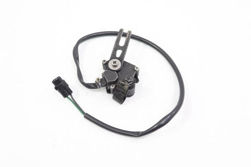 Sensor Cavalete Lateral Kawasaki Z 300 Z300 16-19