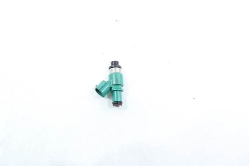 Bico Injetor De Baixa 3 Honda Cbr 1000 Rr 2008-2011