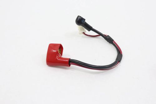 Cabo Positivo Kawasaki Z 300 Z300 16-19