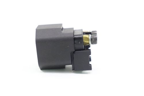 Rele Partida Kawasaki Z 300 Z300 16-19