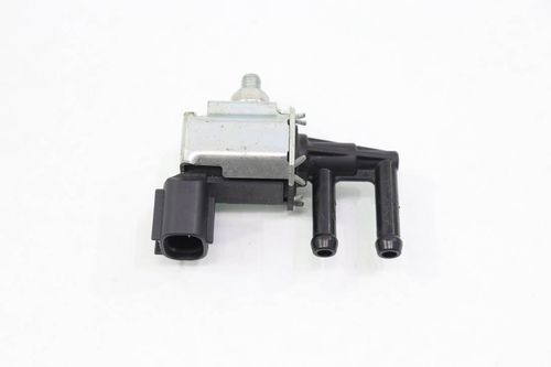 VÁlvula Controle Ar Kawasaki Z 300 Z300 16-19