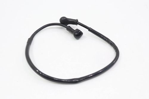 Cabo Motor Partida Kawasaki Z 300 Z300 16-19
