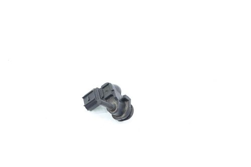 Sensor Map Kawasaki Versys 1000 Versys1000 14-15