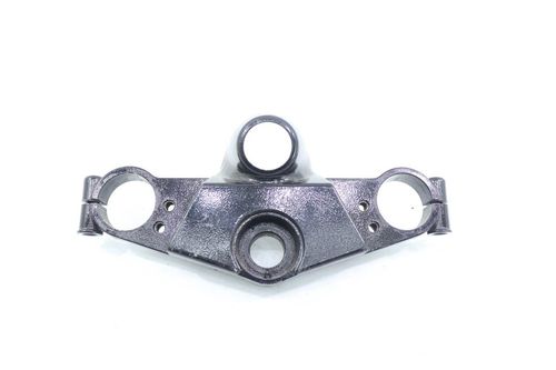 Mesa Superior Direção Kawasaki Zx 11 Zx11 94-95
