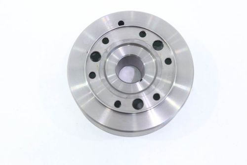 Volante Magneto Kawasaki Ninja 1000 Ninja1000 10-13