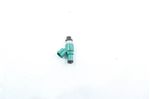 image-bff10ee3225746eda9d5ac3d2610936e