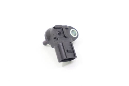 Sensor Map Kawasaki Z 300 Z300 16-19