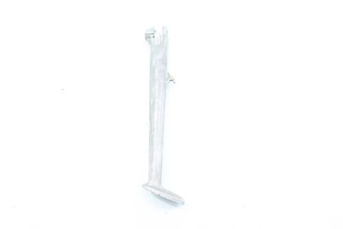 Cavalete Lateral Triumph Daytona 675 Daytona675 09-11