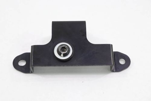 Suporte Central Abs Kawasaki Z 300 Z300 16-19