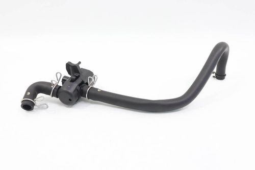 VÁlvula Solenoide Kawasaki Z 300 Z300 16-19