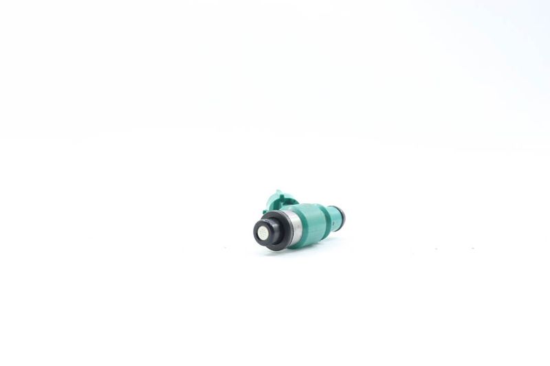 image-92c8a983adef409ab7fb507392754dab