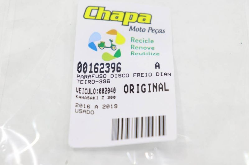 image-ab3d10c8687a4af3989cffd49509fd67