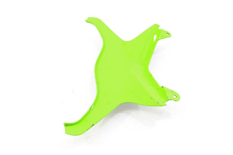 image-8df05b70e05846f59c8996f033f60d3d