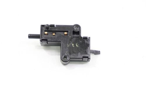 Interruptor Embreagem Kawasaki Z 300 Z300 16-19