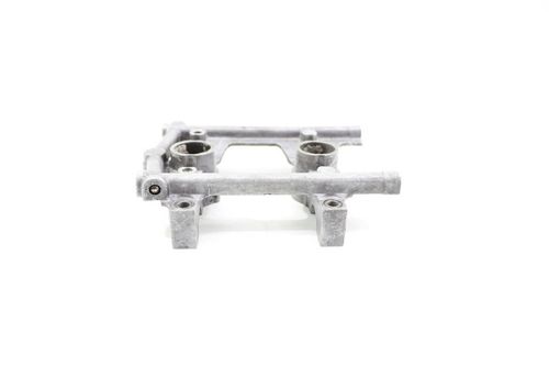 Mancal Do Comando L/e Kawasaki Zx 7 Zx7 96-97