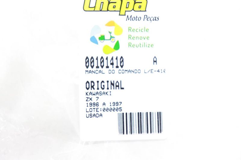image-a45a49bd6036477d9daaa31d23841481