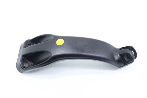 Suporte Pedaleira Diant. L/e Harley-davidson Xl883 R 08-08