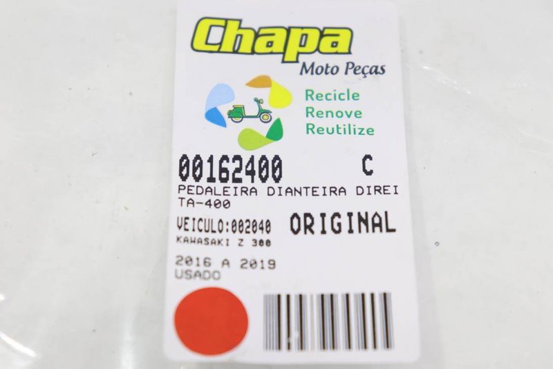 image-4dac4d8d548543ec9b2b86eaaf916970