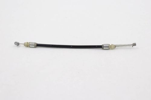 Cabo Trava Banco Kawasaki Z 300 Z300 16-19