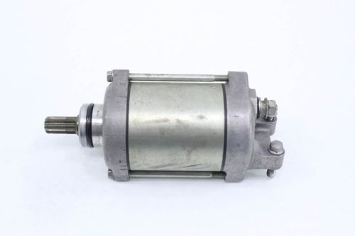 Motor Partida Kawasaki Ninja 1000 Ninja1000 10-13