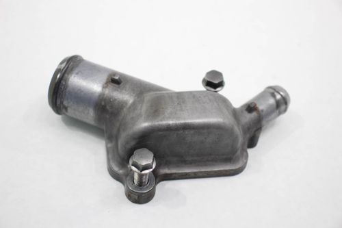 Conexão Mangueira Kawasaki Zx 10 11-15
