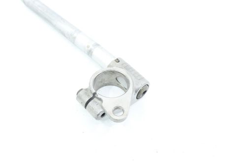 Guidão Direito Kawasaki Zx 6 Zx6 96-97