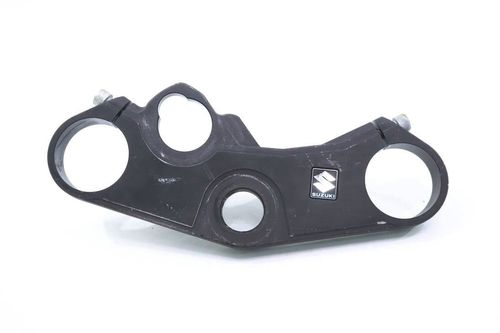 Mesa Superior Direção Suzuki Gsxr 1000 Srad 2008-2010