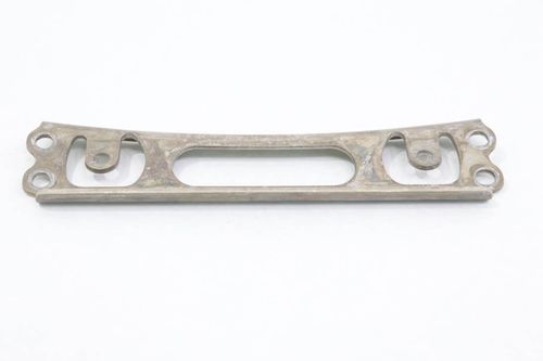 Suporte Quadro B Honda Cbr 1000 Rr Cbr1000 Rr 08-11