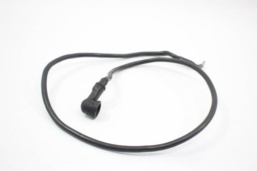Cabo Motor Partida Kawasaki Zx 10 11-15