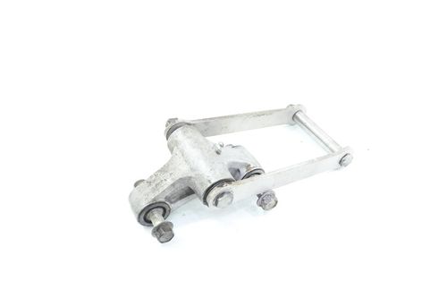 Link Amortecedor Kawasaki Zx 6 Zx6 96-97