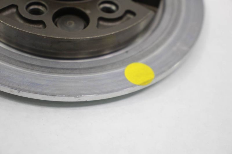 image-ae86bd2e867f4199bbcc076fa8fca0af