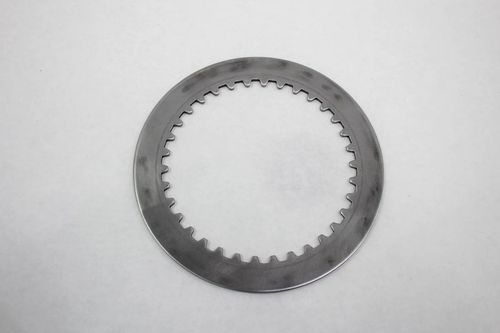 Disco Separador Kawasaki Zx 10 11-15