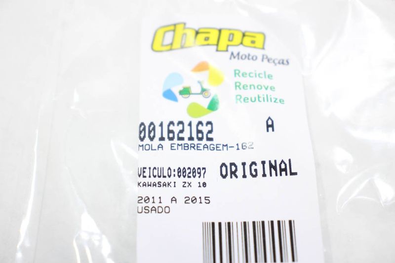 image-bf03f96b1d9c403698cf7124af7271ca