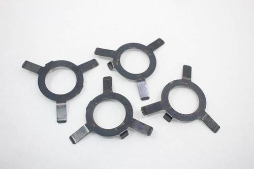 Mola Embreagem Kawasaki Zx 10 11-15