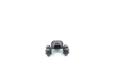 Sensor Inclinação Up Kawasaki Versys 1000 Tra 2014-2015