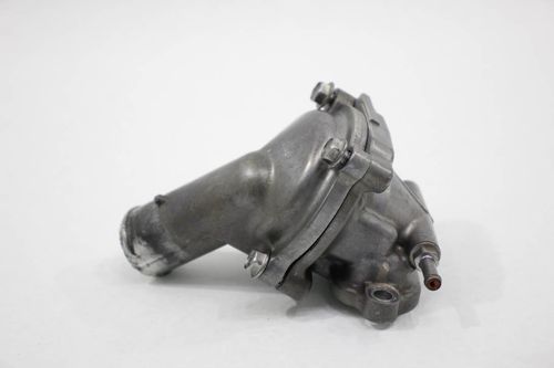 Carcaça Válvula Termostática Kawasaki Zx 10 11-15