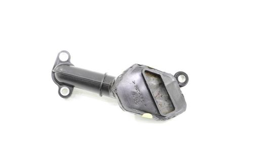 Pescador Óleo Yamaha Yzf R1 2007-2008