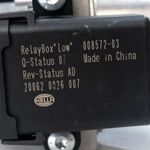 image-bf967d58e68a403fbfbc4bd0cc6449c8