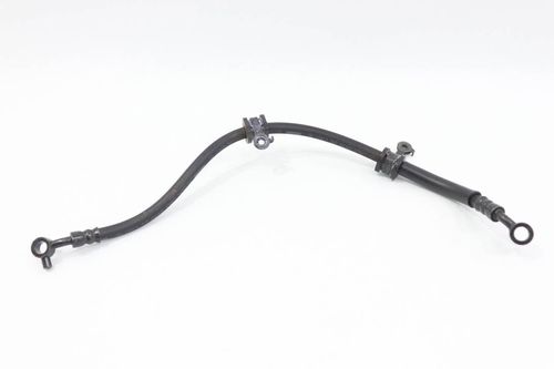 Flexível Freio Traseiro Honda Cbr 1000 Rr 08-11