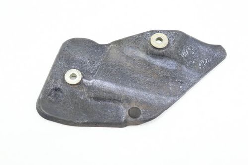 Suporte Cilindro De Freio Tras Honda Cbr 1000 Rr 08-11