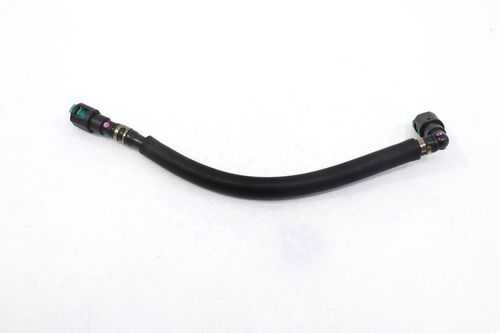 Mangueira Bomba Combustível Honda Cbr 1000 Rr 08-11