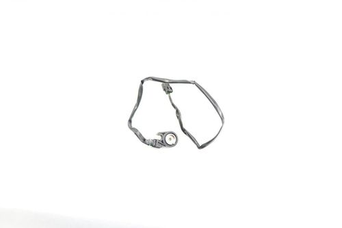 Sensor Cavalete Lateral Honda Vfr 1200f 2011-2013