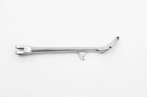 Cavalete Lateral Yamaha Drag Star 650 Dragstar650 03-08