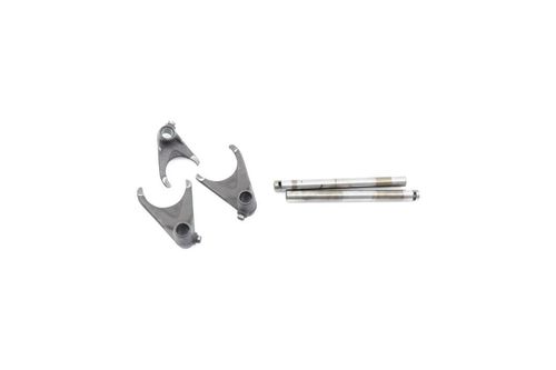 Kit Pino Garfo Cambio Kawasaki Zx 7 Zx7 96-97