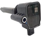 image-e3ec5da6aed2439bb207263f8d22d922